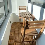 Appartement Stylish - Red Square Area - Location By Flat Mаnаger Varna