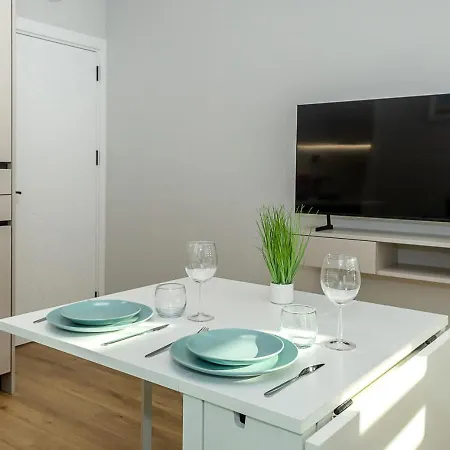 Stylish - Red Square Area - Location By Flat Mаnаger * Varna