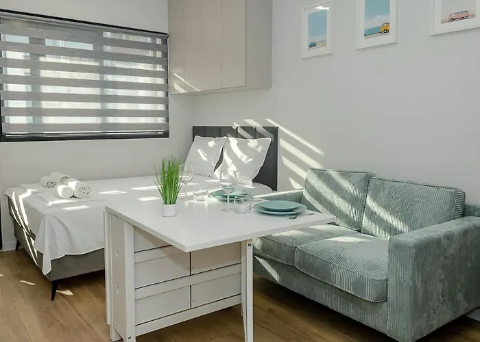 Stylish - Red Square Area - Location By Flat Mаnаger * וארנה