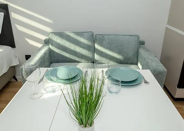 Stylish - Red Square Area - Location By Flat Mаnаger شقة فارنا