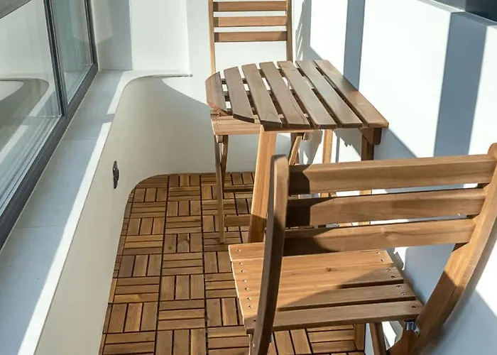 شقة Stylish - Red Square Area - Location By Flat Mаnаger فارنا