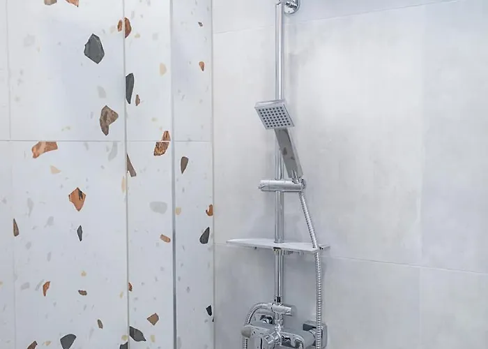 Stylish - Red Square Area - Location By Flat Mаnаger * فارنا